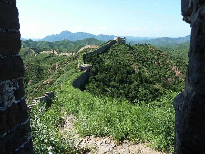 jinshanling-great-wall17.jpg