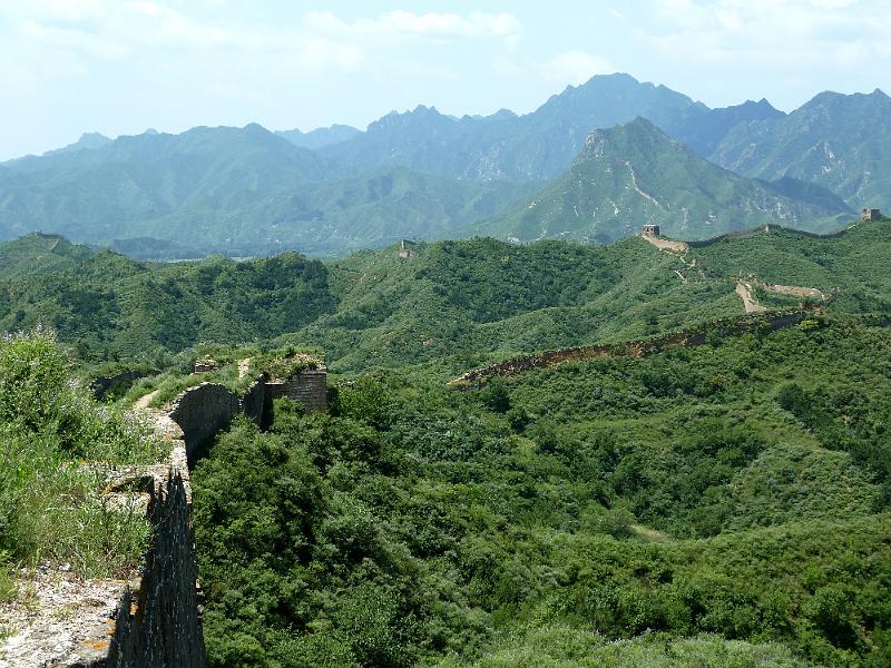 jinshanling-great-wall2.jpg