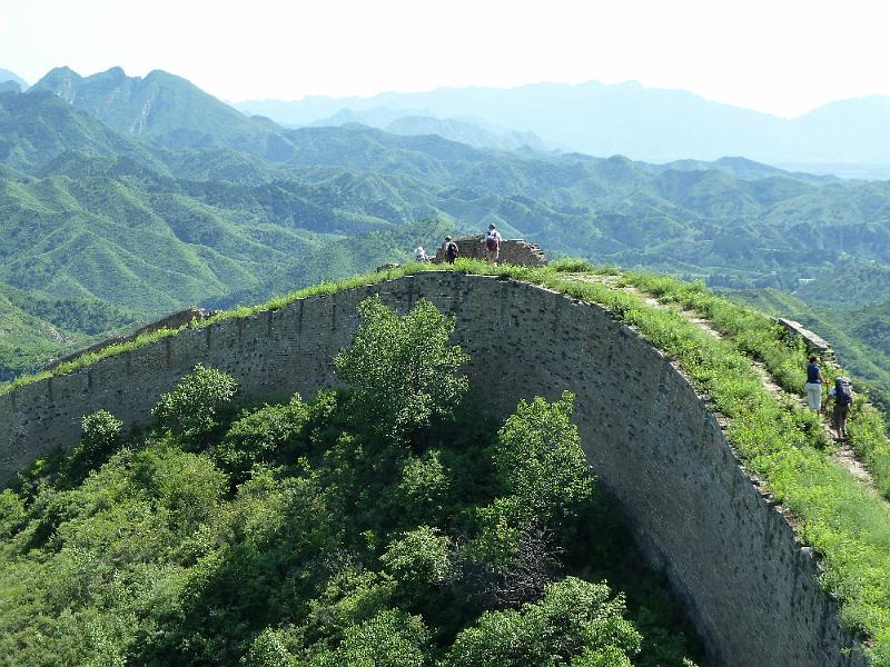 jinshanling-great-wall20.jpg