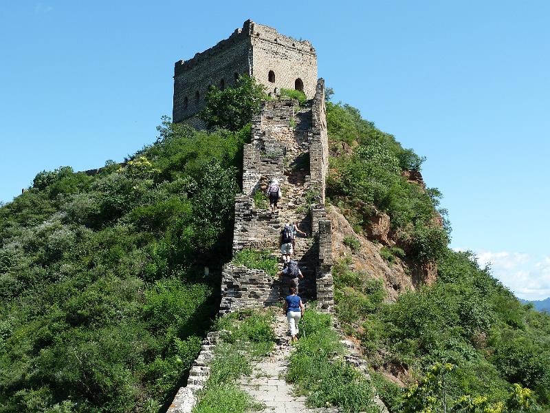 jinshanling-great-wall24.jpg