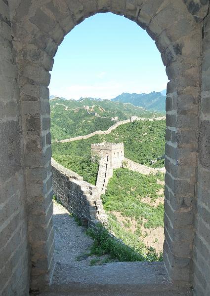 jinshanling-great-wall25.jpg