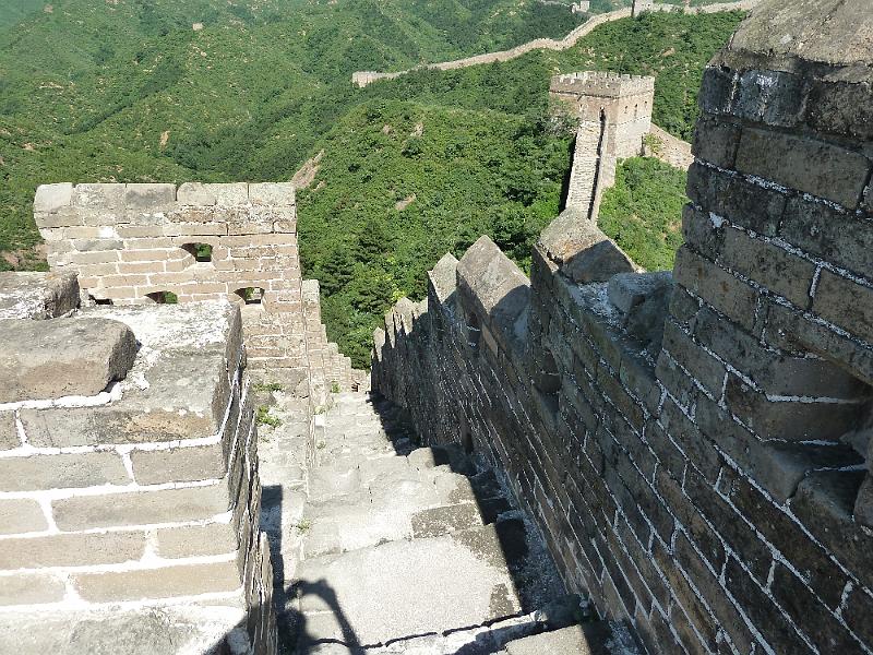 jinshanling-great-wall28.jpg