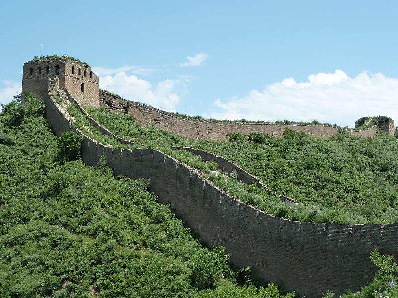 jinshanling-great-wall3.jpg