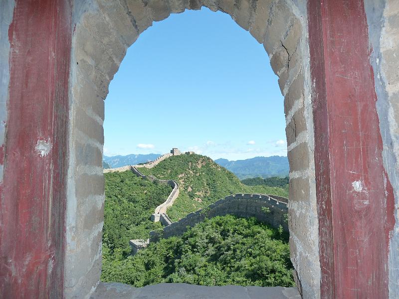 jinshanling-great-wall30.jpg