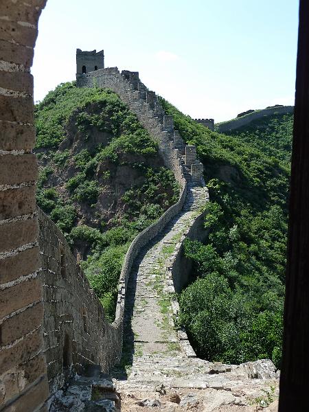 jinshanling-great-wall31.jpg