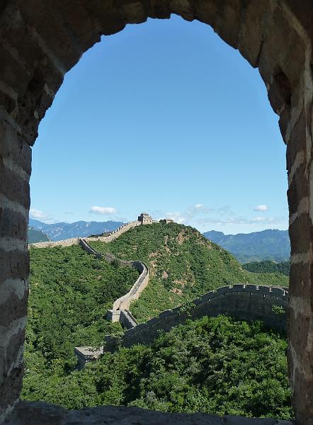 jinshanling-great-wall32.jpg