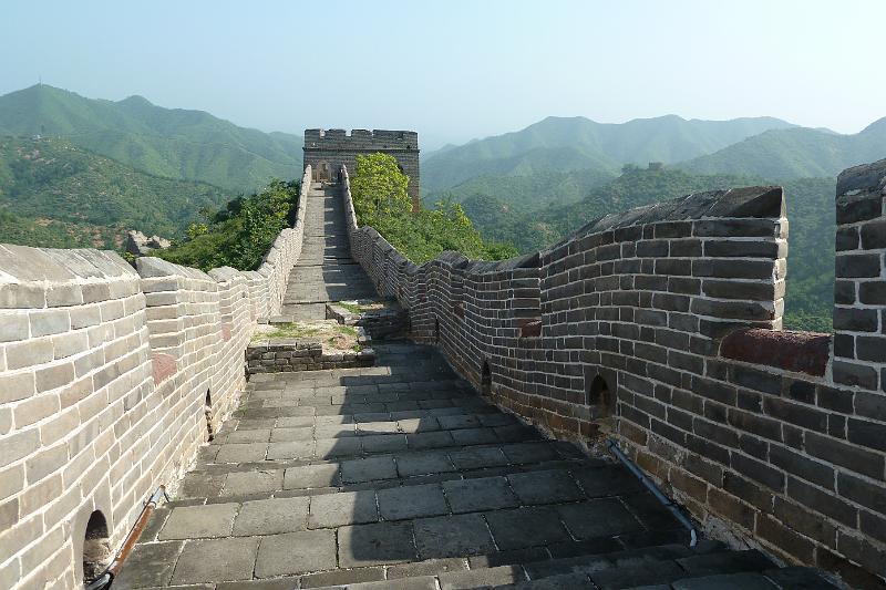 jinshanling-great-wall34.jpg