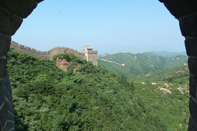 jinshanling-great-wall38.jpg