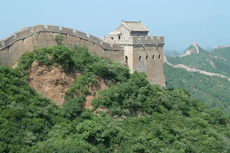 jinshanling-great-wall39.jpg