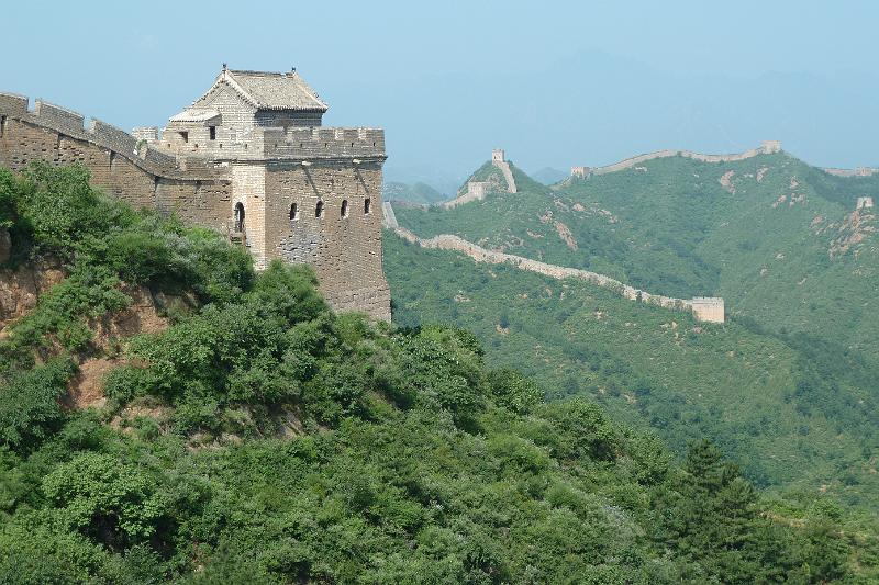 jinshanling-great-wall40.jpg