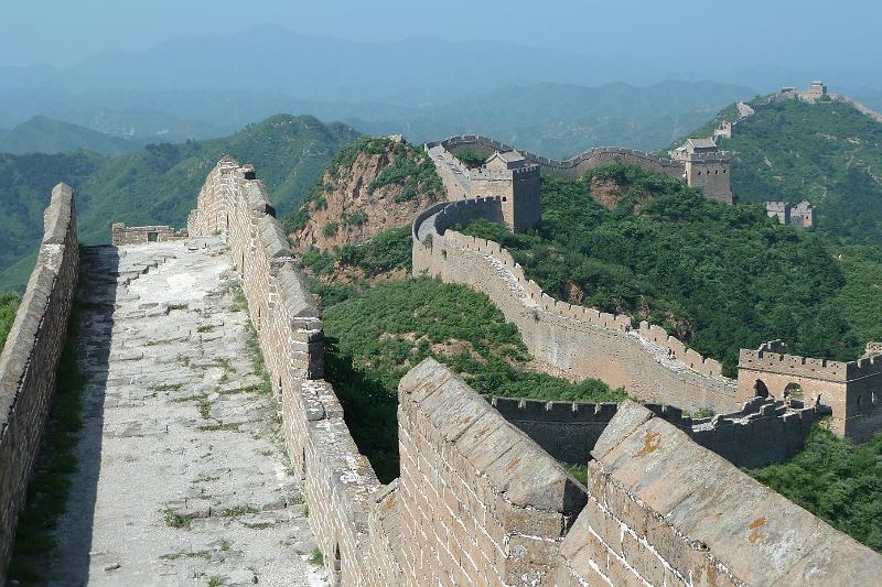 jinshanling-great-wall46.jpg