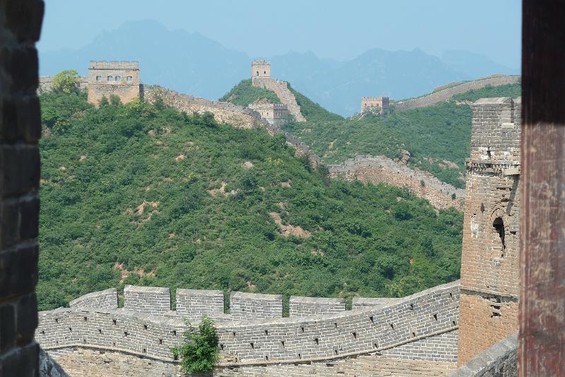 jinshanling-great-wall47.jpg