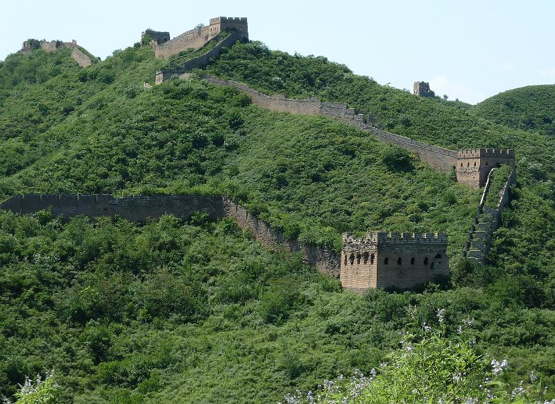 jinshanling-great-wall8.jpg