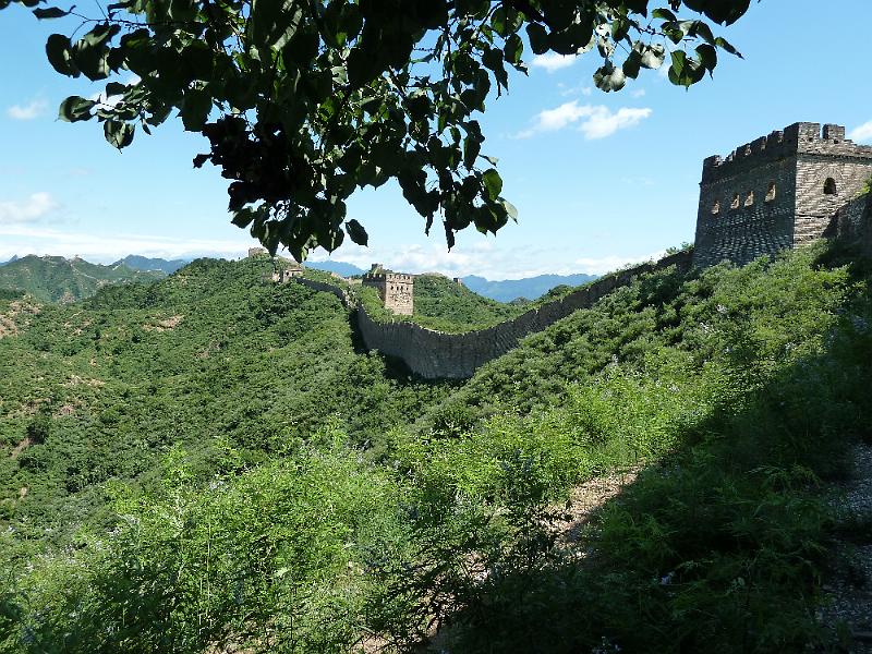 jinshanling-great-wall9.jpg