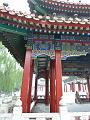 beijing-beihai-park11