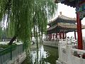 beijing-beihai-park13