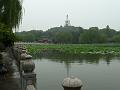 beijing-beihai-park20