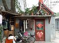 beijing-hutong1