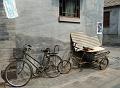 beijing-hutong10