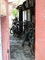 beijing-hutong12