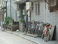 beijing-hutong7