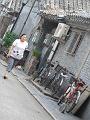 beijing-hutong8