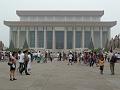 beijing-mausoleum-mao1