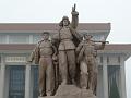 beijing-mausoleum-mao3