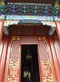 beijing-summer-palace1