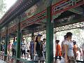 beijing-summer-palace16