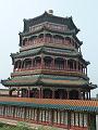 beijing-summer-palace19