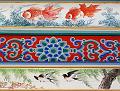 beijing-summer-palace20