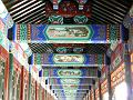 beijing-summer-palace21