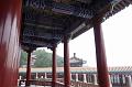 beijing-summer-palace25