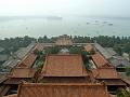 beijing-summer-palace26