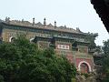 beijing-summer-palace28