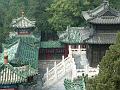 beijing-summer-palace30