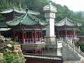 beijing-summer-palace31