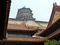 beijing-summer-palace33