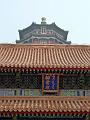 beijing-summer-palace35