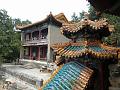 beijing-summer-palace38