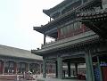 beijing-summer-palace4