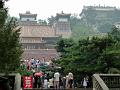 beijing-summer-palace41