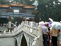 beijing-summer-palace43