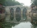 beijing-summer-palace47