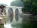 beijing-summer-palace49