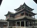 beijing-summer-palace6