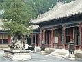 beijing-summer-palace8