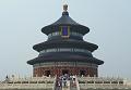 beijing-temple-of-heaven1