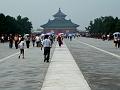 beijing-temple-of-heaven2